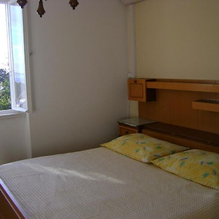 Rooms Drage Dubrovník Exteriér fotografie
