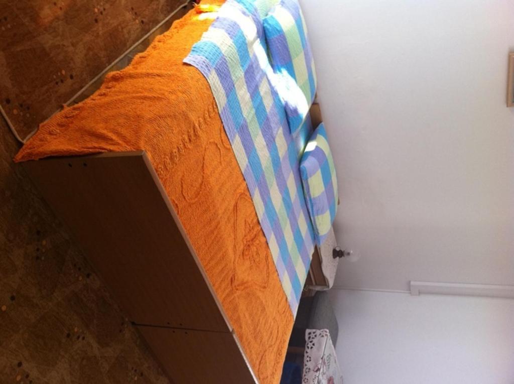 Rooms Drage Dubrovník Pokoj fotografie