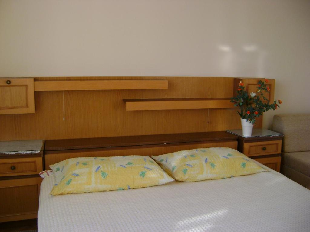 Rooms Drage Dubrovník Pokoj fotografie
