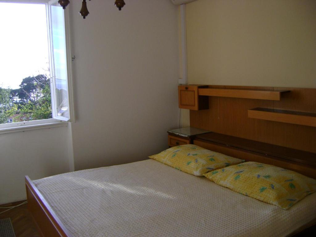 Rooms Drage Dubrovník Exteriér fotografie