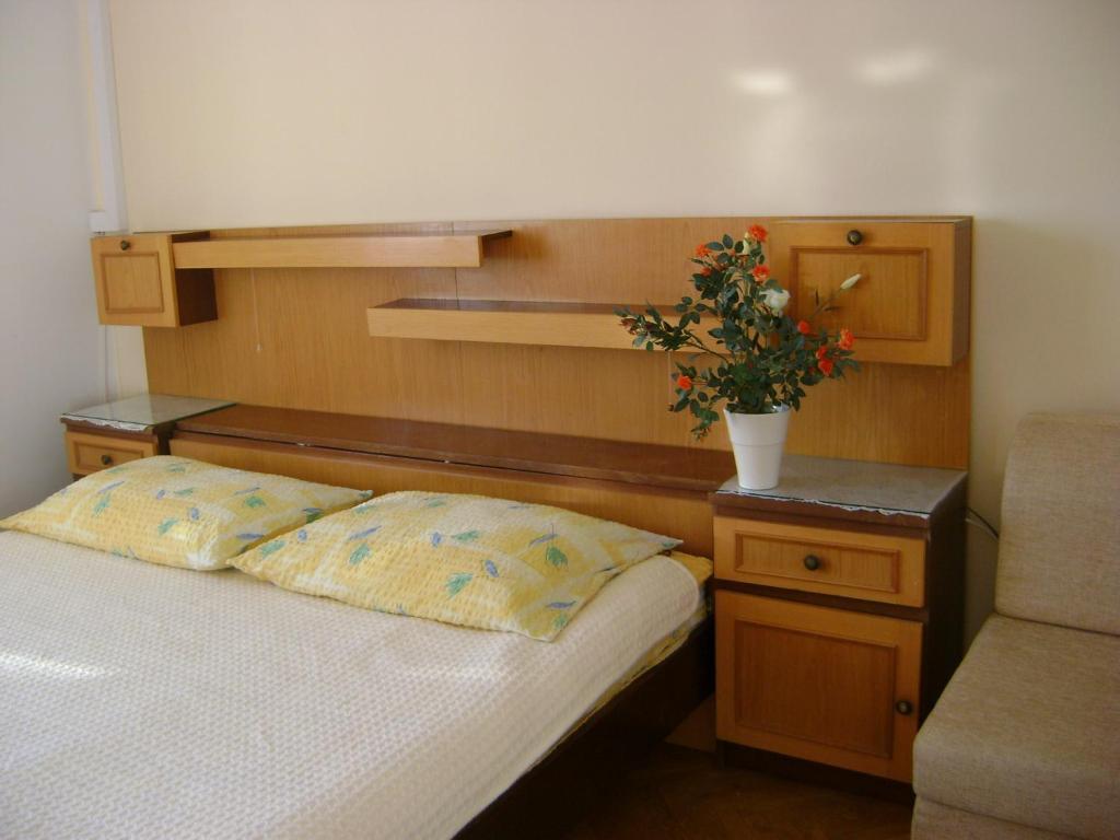 Rooms Drage Dubrovník Exteriér fotografie