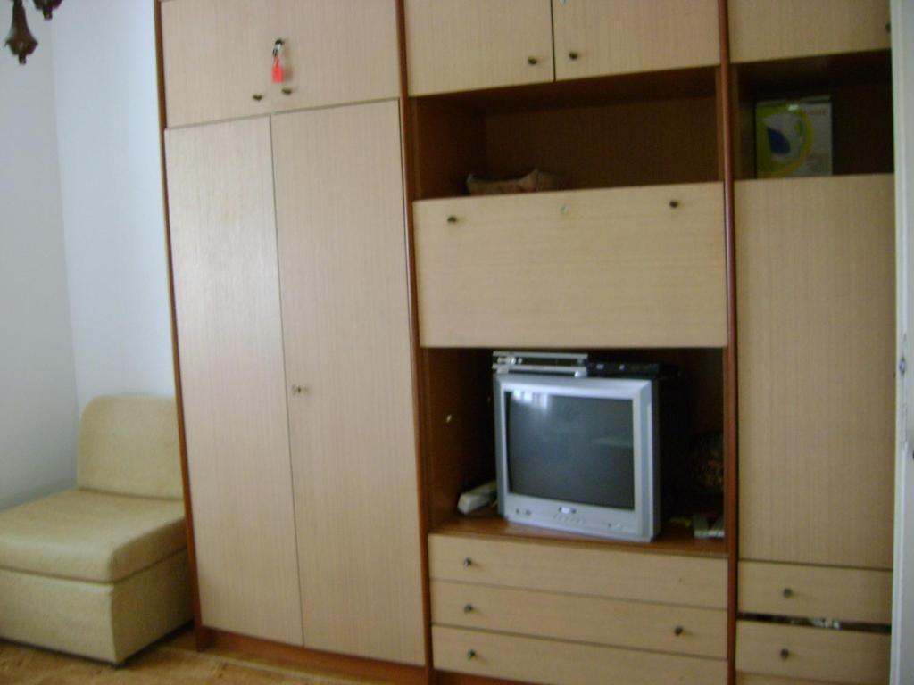 Rooms Drage Dubrovník Pokoj fotografie