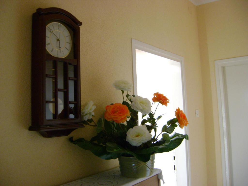 Rooms Drage Dubrovník Pokoj fotografie