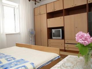 Rooms Drage Dubrovník Exteriér fotografie