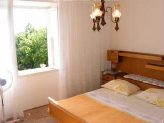 Rooms Drage Dubrovník Exteriér fotografie